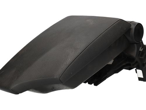 Used Armrest / Center console BMW 1 (E87) 118 d (143 hp) 29414411