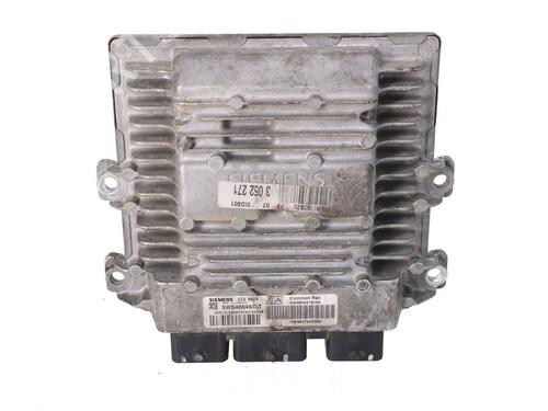 Centralina do motor Centralina do motor 39065996 39065996