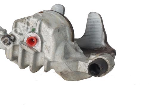 Right front brake caliper AUDI A3 Sportback (8YA, 8YF) 40 TFSIe | BP37794524M104 - Image 3