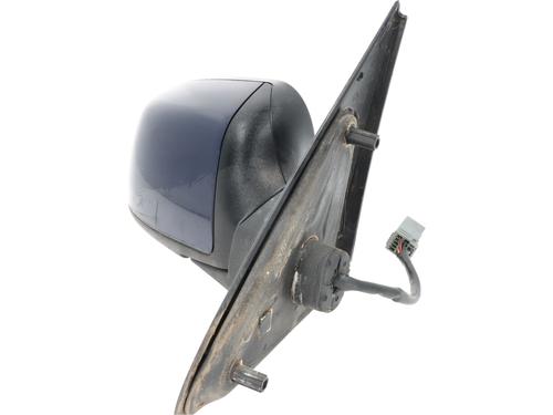 Right mirror FORD MONDEO III (B5Y) 1.8 16V | BP30560290C27 