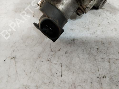 Injection pump BMW 5 (F10)  | BP25857772M78 
