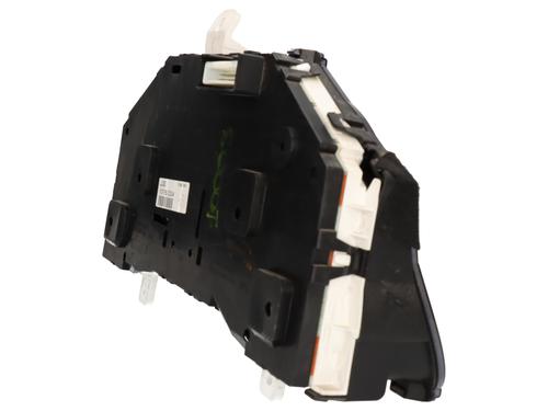Instrument cluster INFINITI QX70 30d AWD | BP29610780C47 