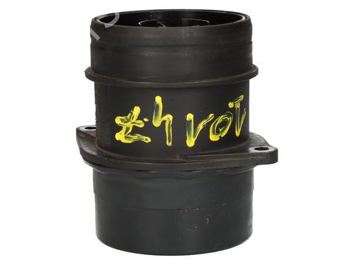 Mass air flow sensor VW TOUAREG (7LA, 7L6, 7L7) 5.0 V10 TDI | BP30061478M95 