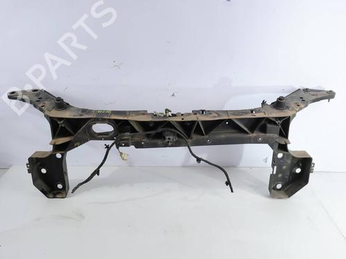 Used Front slam panel Front slam panel 39559026 39559026