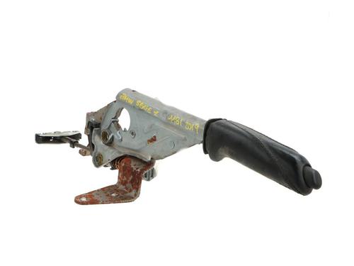 Used Hand brake Hand brake 39386304 39386304