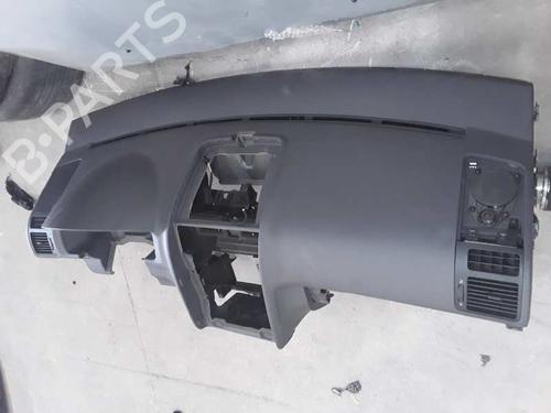 Dashboard VW TOURAN (1T1, 1T2) 2.0 TDI 16V | BP8578769C46 