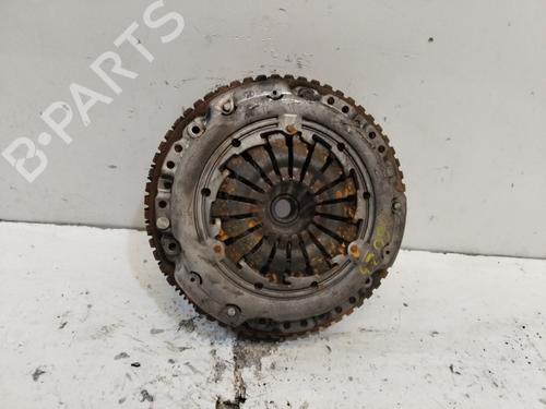 Other RENAULT MEGANE II Saloon (LM0/1_)  | BP25816168O1 