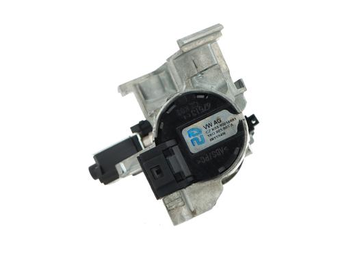 Ignition barrel VW GOLF VI (5K1) 2.0 TDI | BP35900288M48 - Image 4