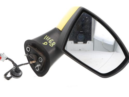Used Right mirror Right mirror 33652903 33652903