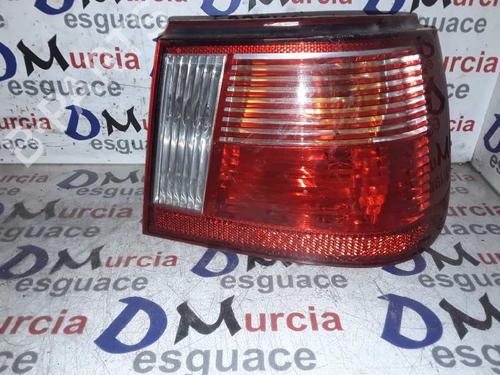 Used Right taillight SEAT IBIZA II (6K1) [1993-2002]  8557297