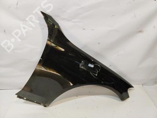 Right front fenders MERCEDES-BENZ E-CLASS (W213) E 220 d (213.004) | BP29420487C42 