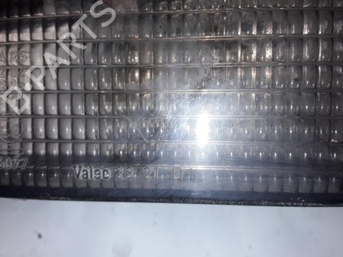 Right taillight PEUGEOT 306 Hatchback (7A, 7C, N3, N5)  | BP10059747C35 