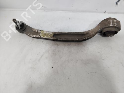Right front suspension arm AUDI A6 C6 (4F2) | BP28206559M13