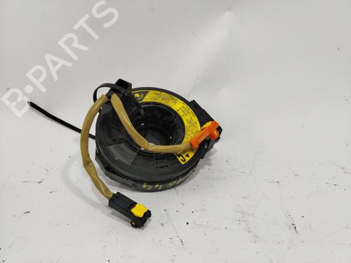 Used Squib airbag TOYOTA COROLLA Verso (ZER_, ZZE12_, R1_) 2.2 D-4D (AUR10_, AUR10R) (177 hp) 28292884