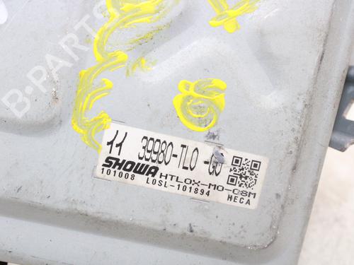 Electronic module HONDA ACCORD V (CC, CD)  | BP15125545M83 