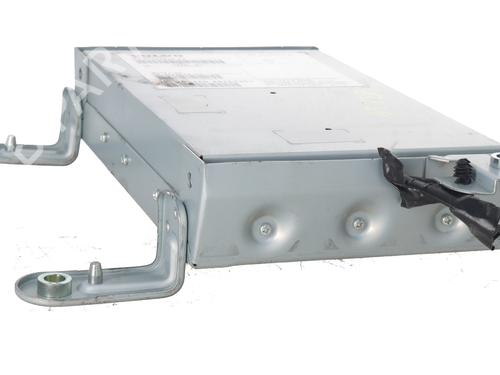 Electronic module VOLVO XC60 I SUV (156) | BP37713745M83 - Image 4