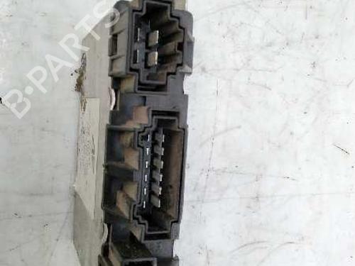 Xenon ballast FORD GALAXY  | BP10249303C53 