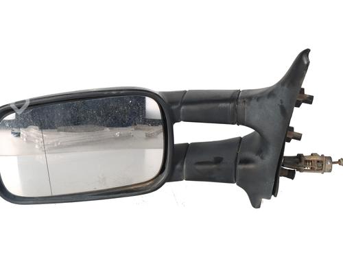 Used Left mirror Left mirror SEAT INCA (6K9) 1.9 SDI (64 hp) 35737082 35737082