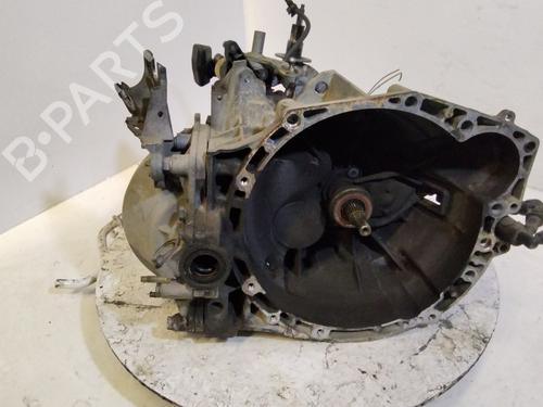 BP19400837M3 main image