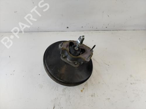Used Servo brake NISSAN QASHQAI / QASHQAI +2 I (J10, NJ10, JJ10E) 1.5 dCi (110 hp) 24054620