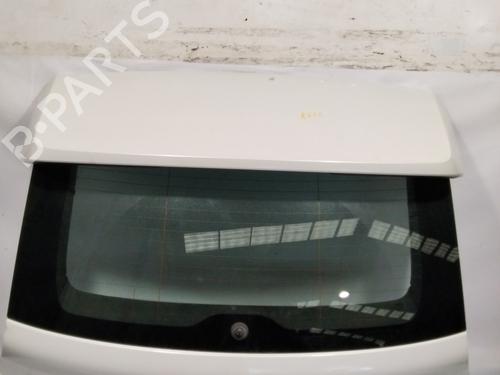 Tailgate VOLVO XC40 (536)  | BP29715586C6 