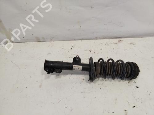 Left front shock absorber FIAT TIPO Hatchback (356_, 357_)  | BP29721468M16 