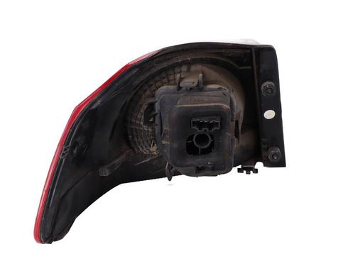 Right taillight VW GOLF VI (5K1) 1.6 TDI | BP39535301C35 - Image 3