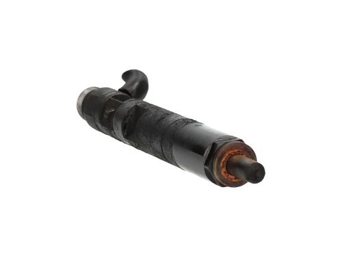 Injector RENAULT KANGOO / GRAND KANGOO II (KW0/1_) 1.5 dCi 85 (KW0K, KW0L, KW0B) | BP29834567M100