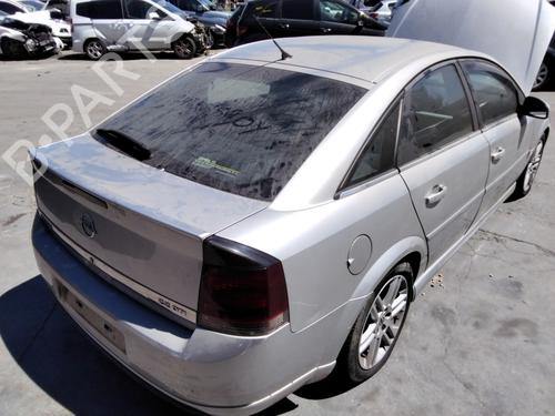 Headlight switch OPEL VECTRA C (Z02)  | BP35722964I24  - Image 8