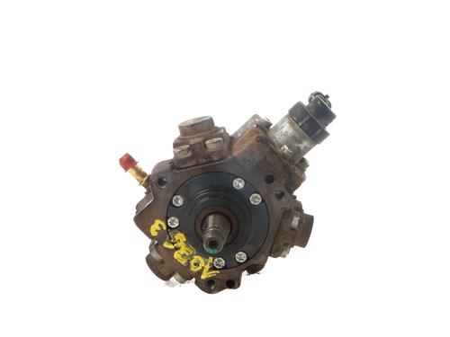 Injection pump FORD FOCUS II (DA_, HCP, DP)  | BP31096149M78 