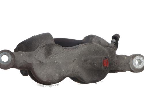 Right front brake caliper FORD TRANSIT CUSTOM V362 Van (FY, FZ) | BP32387575M104 - Image 4