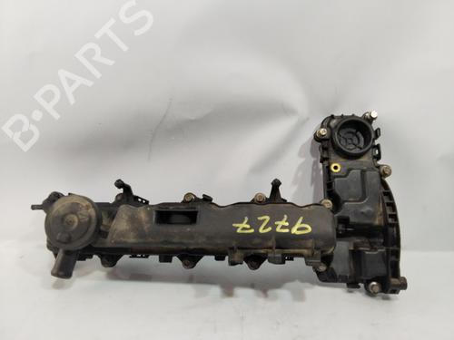 Ventildæksel CITROËN JUMPER II Van 2.0 BlueHDi 130 (130 hp) 29908868