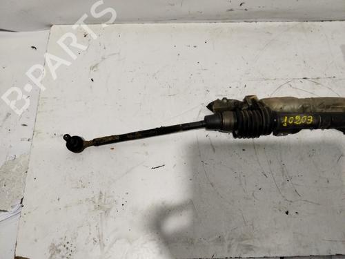 Steering rack CITROËN XSARA PICASSO (N68) 1.6 HDi | BP30138406M22