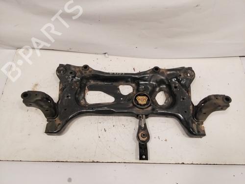 Subframe SKODA KAROQ (NU7, ND7)  | BP29533357M9 