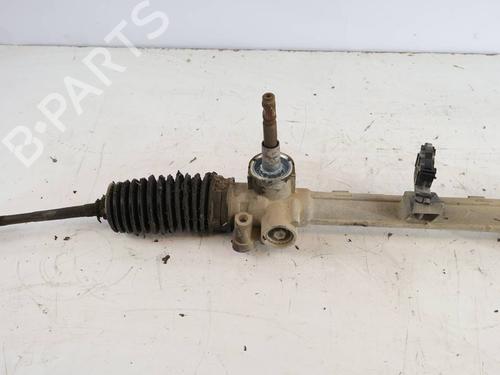 Steering rack LANCIA YPSILON (843_) 1.2 (843.AXB1A) | BP40295118M22  - Image 5