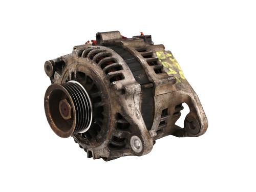 Alternator NISSAN ALMERA II (N16)  | BP31188093M7 
