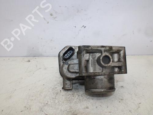 Throttle body OPEL ASTRA H (A04)  | BP15071677M82 