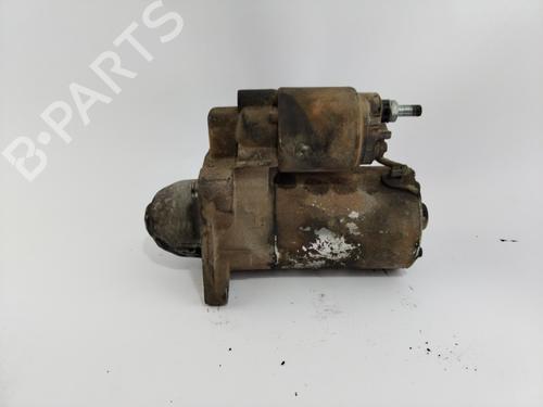 Starter FIAT PANDA (169_) 1.1 (169.AXA1A) | BP20511533M8 