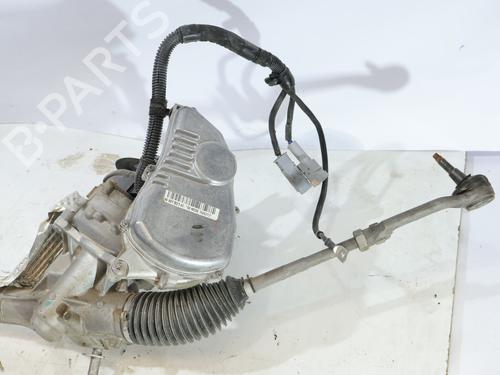 Steering rack OPEL CORSA F (P2JO) | BP37423941M22 - Image 4