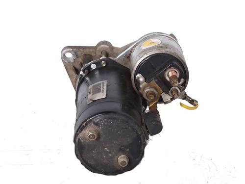 Starter OPEL CORSA D (S07) 1.0 (L08, L68) | BP39692048M8 - Image 3