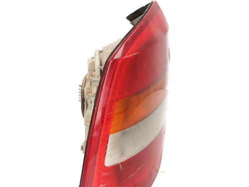 Fanale posteriore sinistro OPEL ASTRA G Hatchback (T98) | BP30809980C34