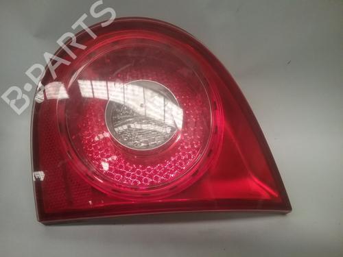 Used Right taillight VW GOLF V (1K1) [2003-2010]  10014712
