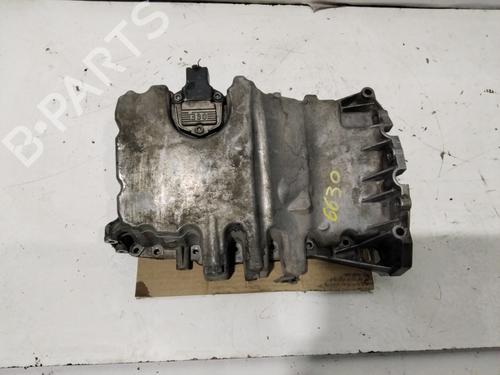 Used Oil sump AUDI A4 B7 (8EC) 2.0 TDI 16V (140 hp) 30540020