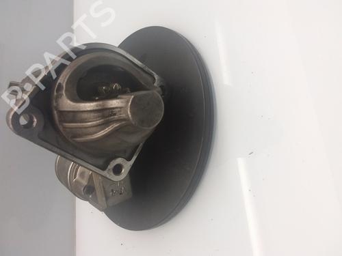 Starter BMW 3 (E46) 320 d | BP8643198M8 
