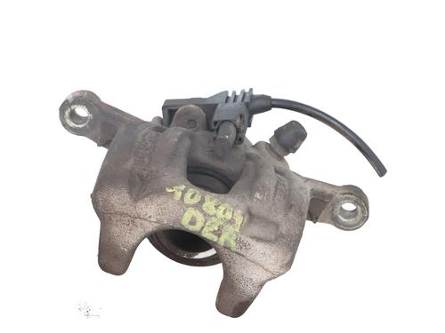 Used Right rear brake caliper MERCEDES-BENZ VITO Bus (W639) 115 CDI (639.701, 639.703, 639.705) (150 hp) 32033154
