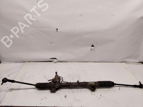 Steering rack FIAT SCUDO Van (270_, 272_) 2.0 D Multijet | BP29113981M22 