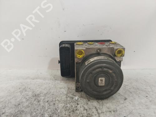 Used ABS pump SEAT LEON (5F1) [2012-2021]  26913834