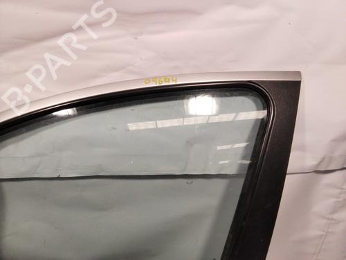 Left front door CITROËN C3 I (FC_, FN_) 1.4 HDi | BP28186417C2 