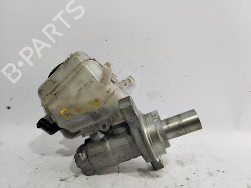 Brake master cylinder BMW 3 Gran Turismo (F34)  | BP25651790M77 