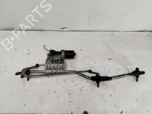 front-wiper-motor-renault-scenic-ii-jm01_-2003-2004-2005-2006-2007-2008-2009-2010-36869661 main image